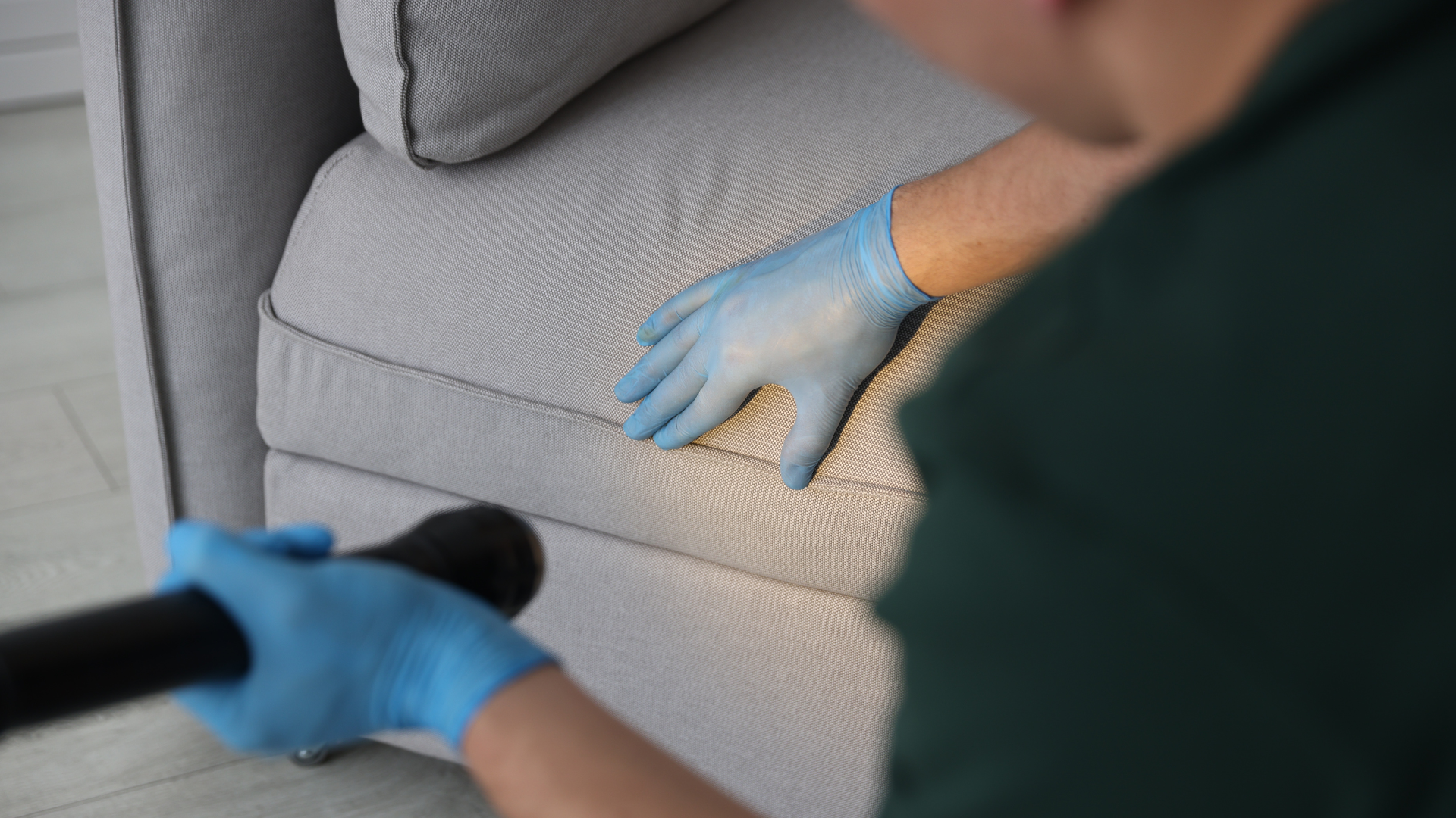 Best Pest Control Software in 2026: What Service Businesses Need