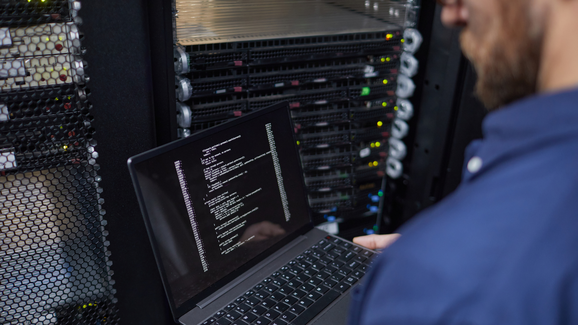 Exterminator Software That Helps Techs Complete More Jobs Daily