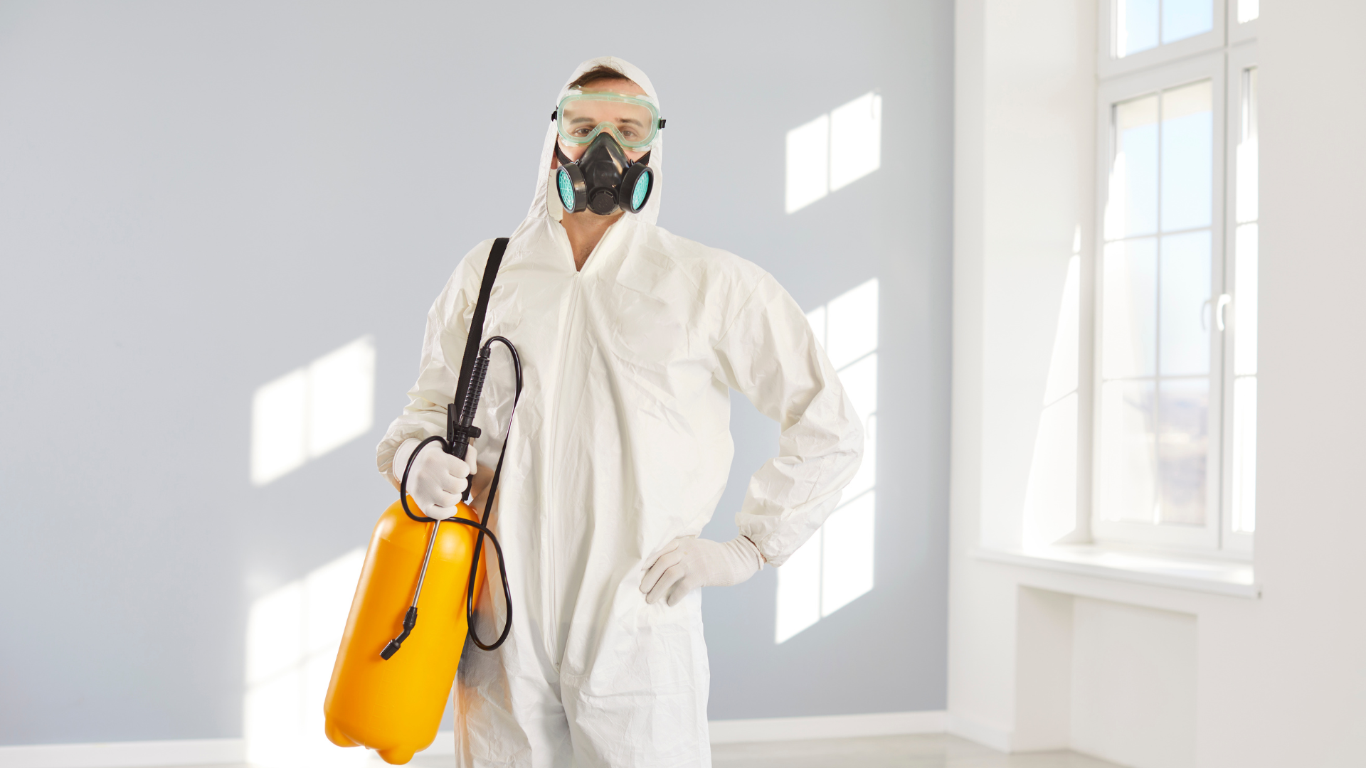 Exterminator Software: Why Field-Service Teams Demand Mobile-First Tools