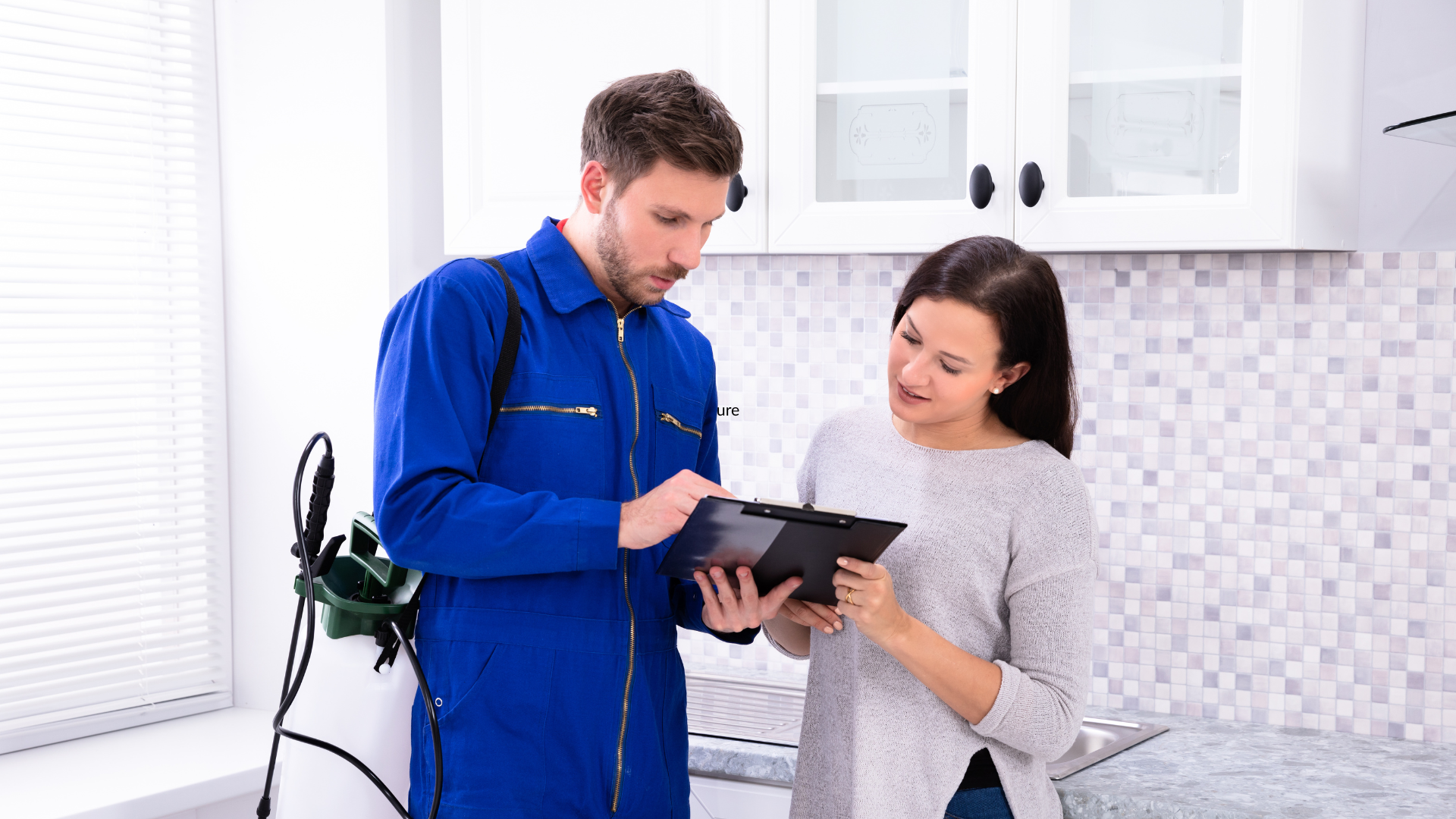 Pest Control CRM: Turning One-Time Jobs Into Repeat Customers