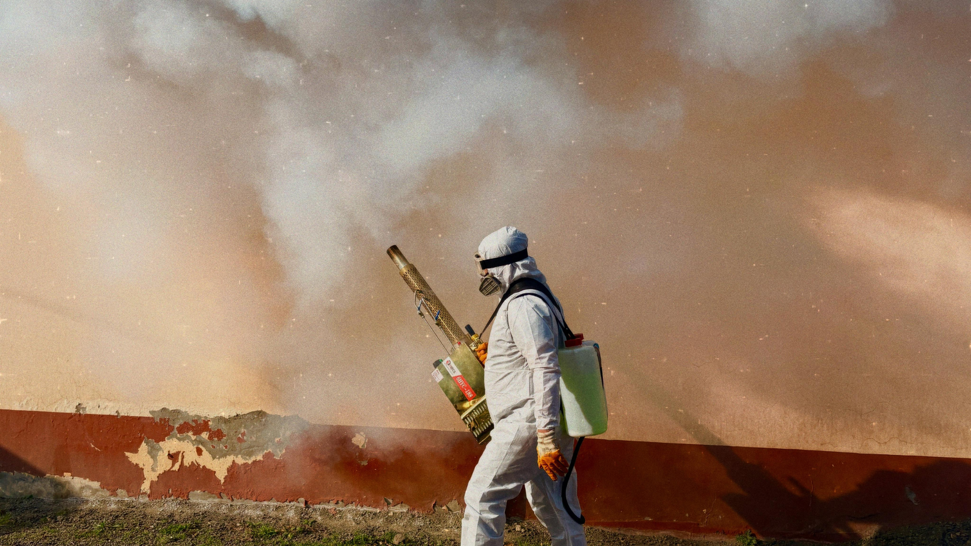 Pest Control Computer Software for Modern Service Teams