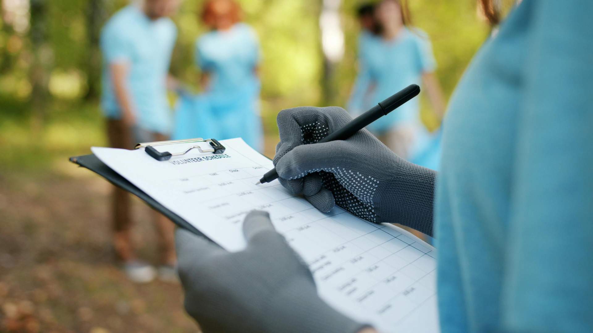 What to Look for in Pest Control Software in 2026 (Buyer’s Checklist)