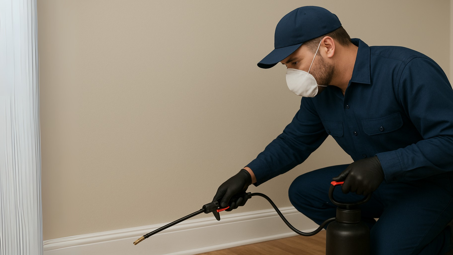 pest control marketing
