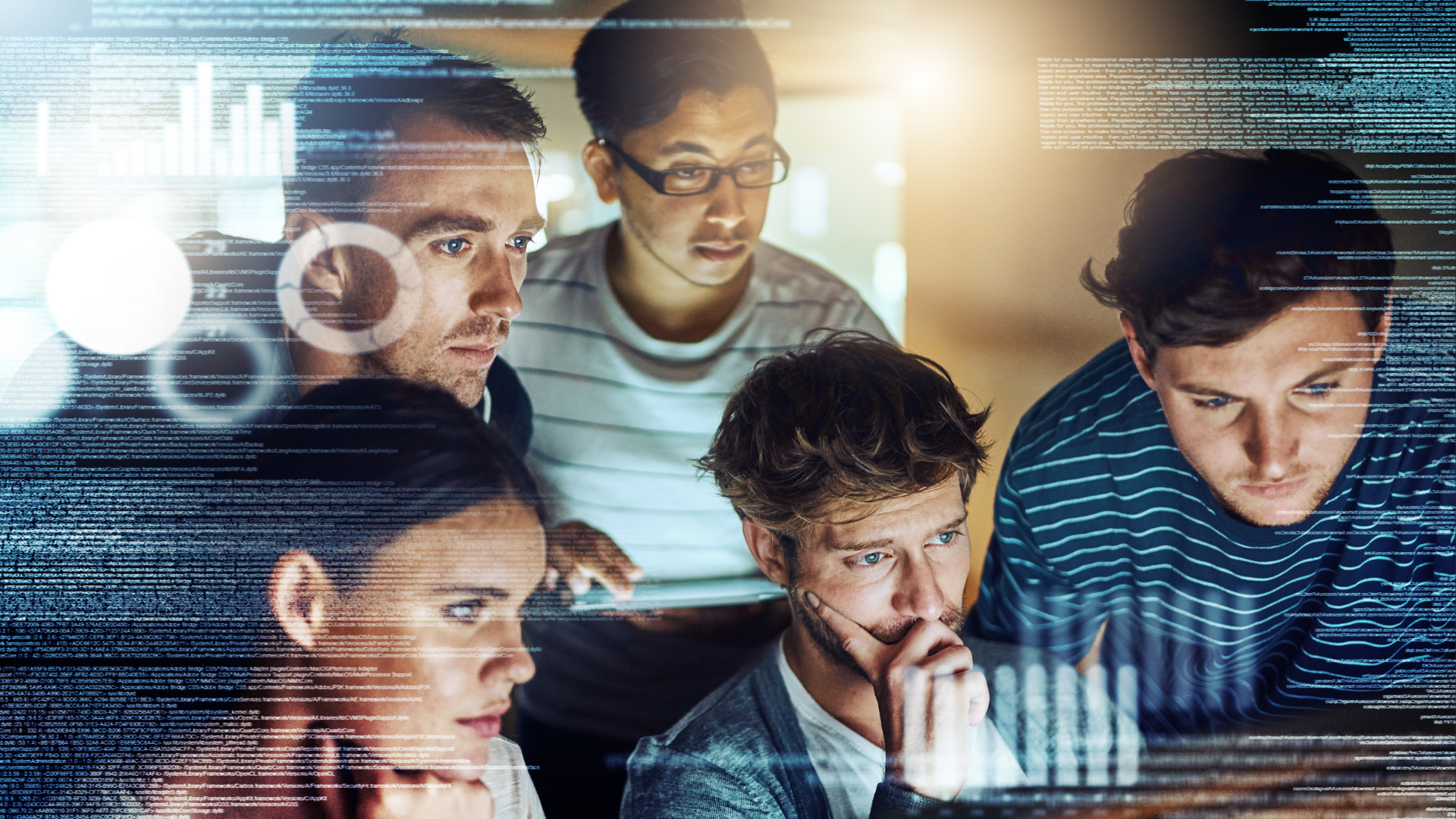 Exterminator Software for Field Teams: Faster Jobs, Better Reporting