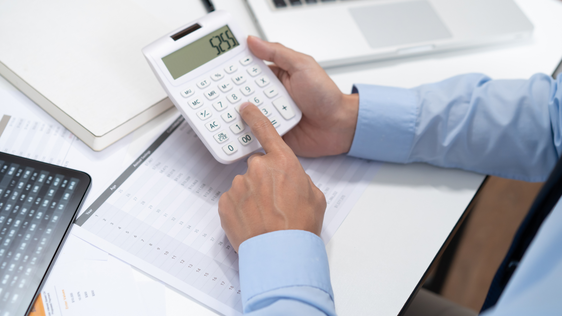 How Route Optimization Cuts Fuel Costs & Technician Time for Pest Control Business