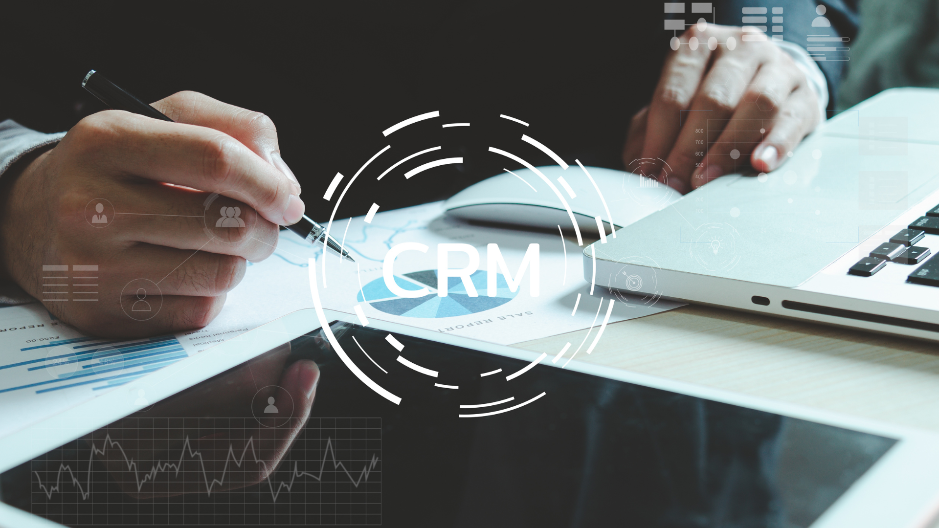 pest control crm



