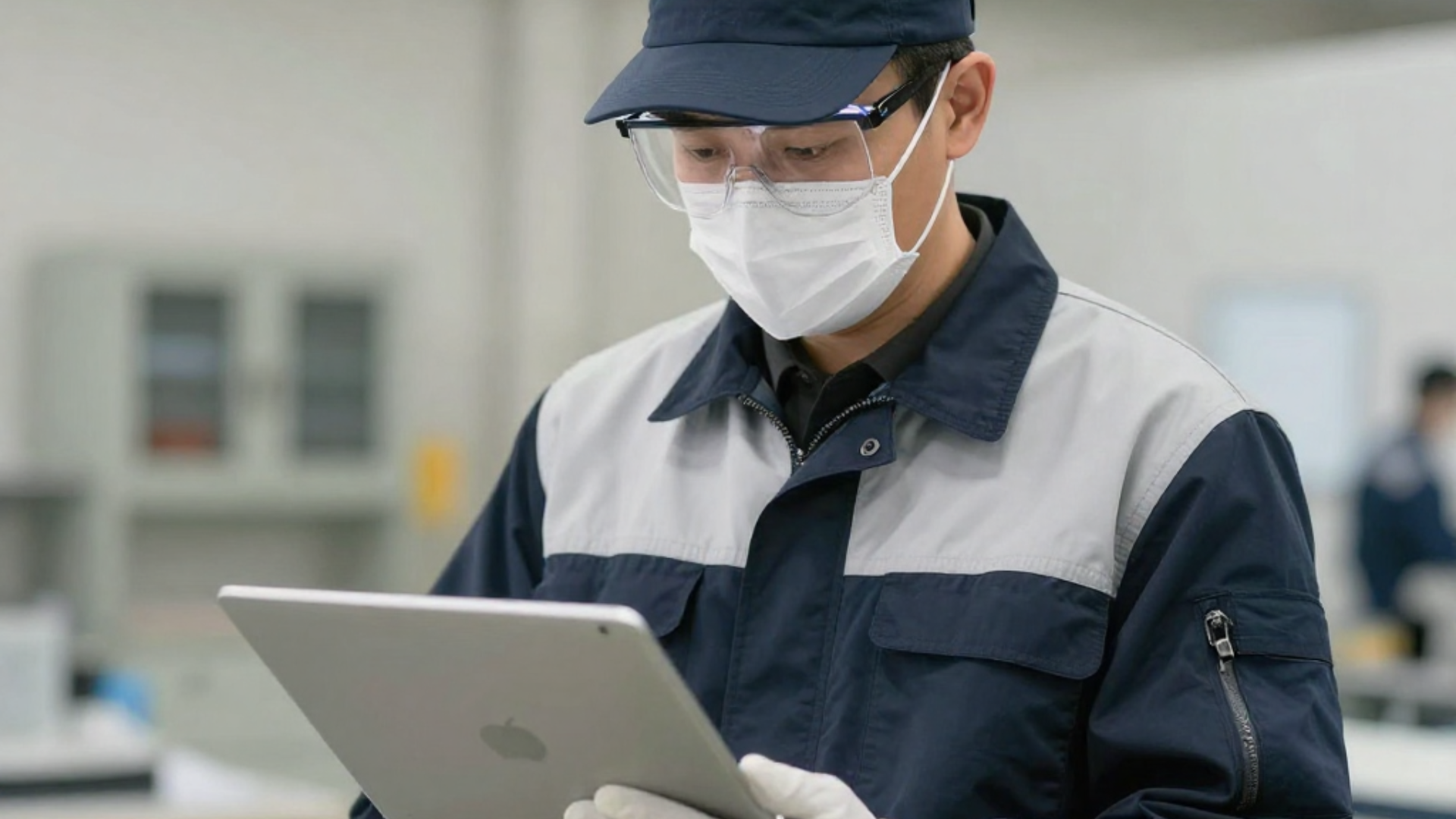 How Pest Control Software Simplifies Daily Operations