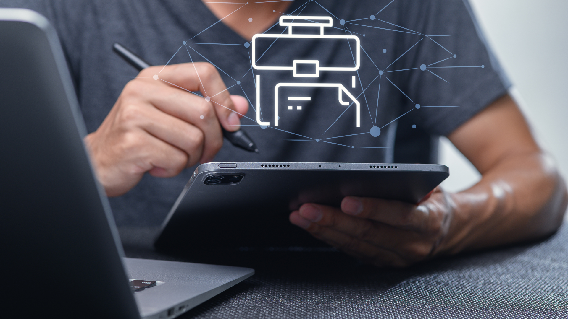 Best Tools for Pest Management in 2026