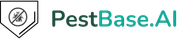 PestBase Pest Control Software Logo