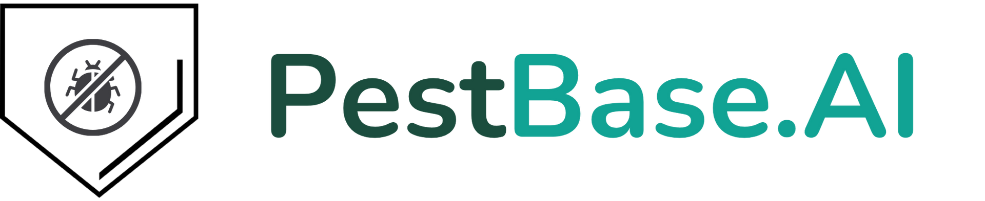 PestBase Pest Control Software Logo