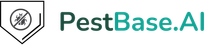 PestBase Pest Control Software Logo
