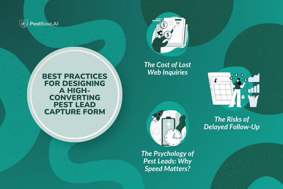 What Happens Without Proper Lead Generation Campaigns?