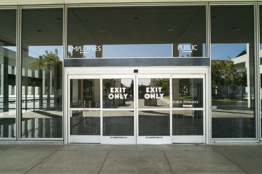 entry door replacement mahopac ny