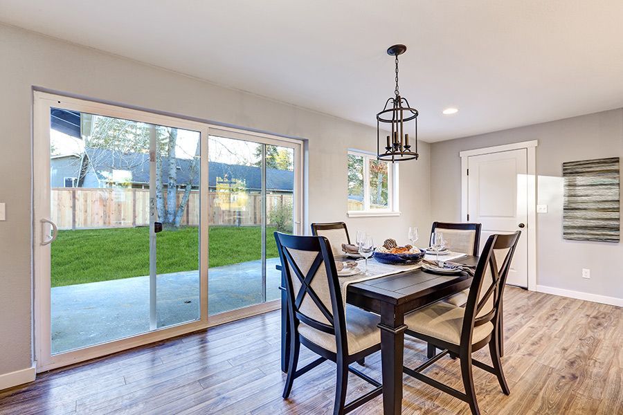 entry door replacement mahopac ny