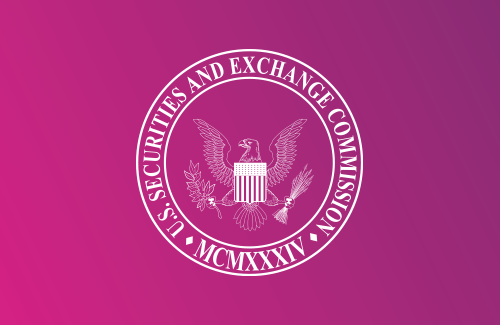 Compliance Customers Only