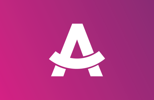 ACCESS Newswire Login