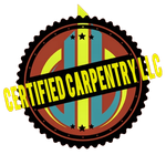 Certified Carpentry LLC