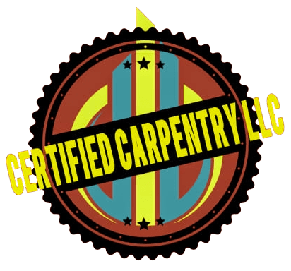 Certified Carpentry LLC