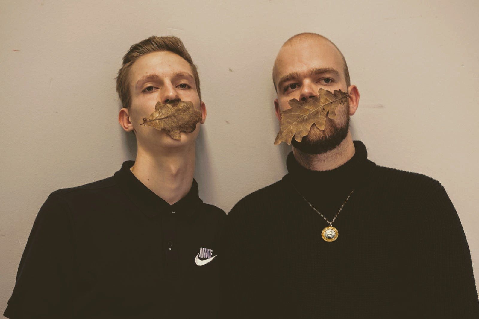 Hans van der Werf Titel: Mag Ik Dat Zeggen Taak: Schrijver en Rapper  Bij: Hans en Jelle Waar: Diverse Festivals in Nederland