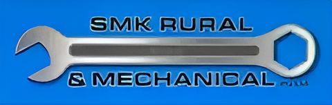 Motor Mechanic in Rockhampton