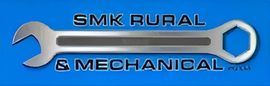 Motor Mechanic in Rockhampton