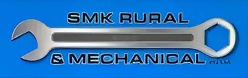 Motor Mechanic in Rockhampton