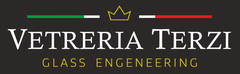 logo vetreria terzi