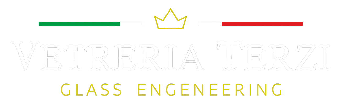 logo vetreria terzi