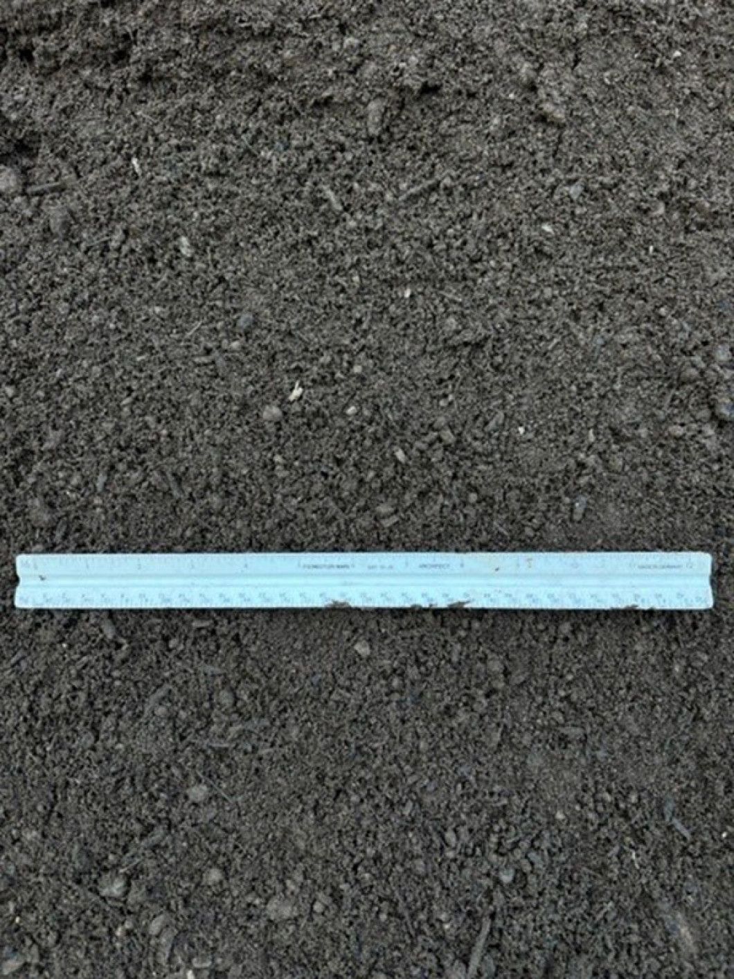 Top Soil