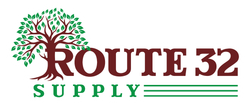 Route 32 Supply