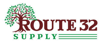Route 32 Supply