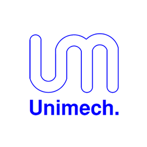 Unimech