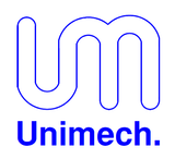 Unimech