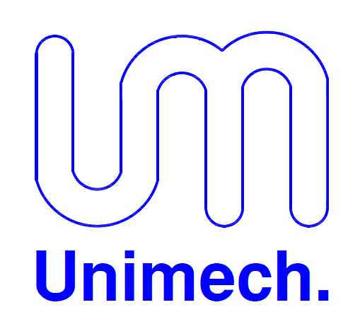 Unimech
