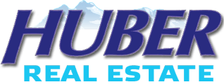 Huber-Thomas Properties, LLC DBA Huber Real Estate Logo