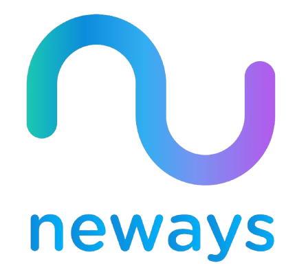 Logo Neways