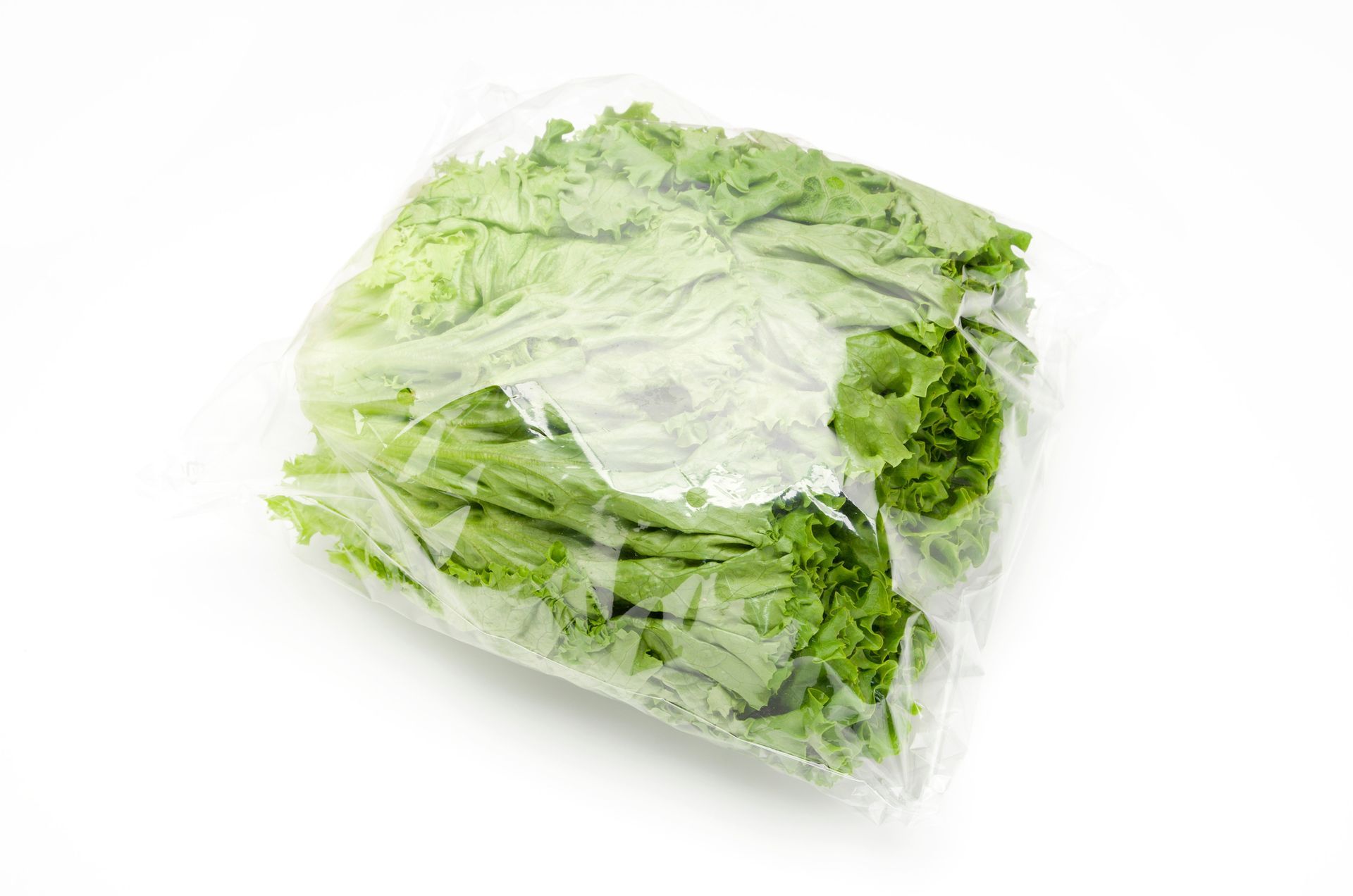 Customized OTR/WVTR's