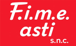 logo fime asti