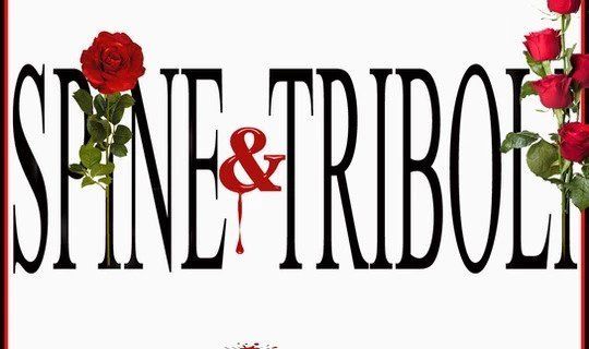 Spine&Triboli