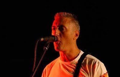 Forma il gruppo Spine&Triboli