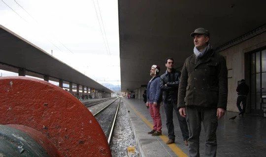 Produce altri progetti come