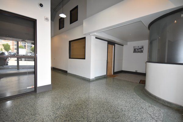 Common Area | East End Village Apartments