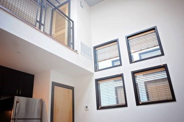 Interior | East End Village Apartments