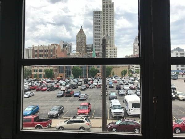 Views | East End Village Apartments