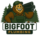 Bigfoot Plumbing LLC