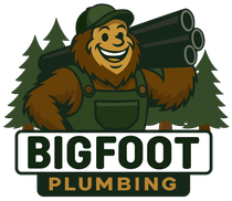 Bigfoot Plumbing LLC