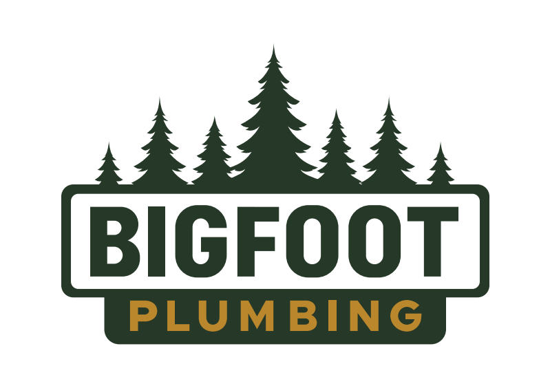 Bigfoot Plumbing LLC