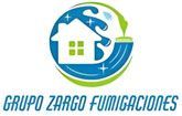 GRUPO ZARGO FUMIGACIONES