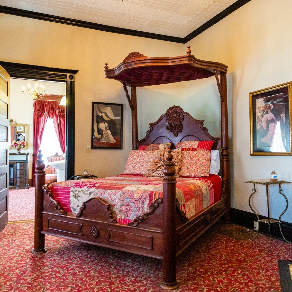 Joy Suite