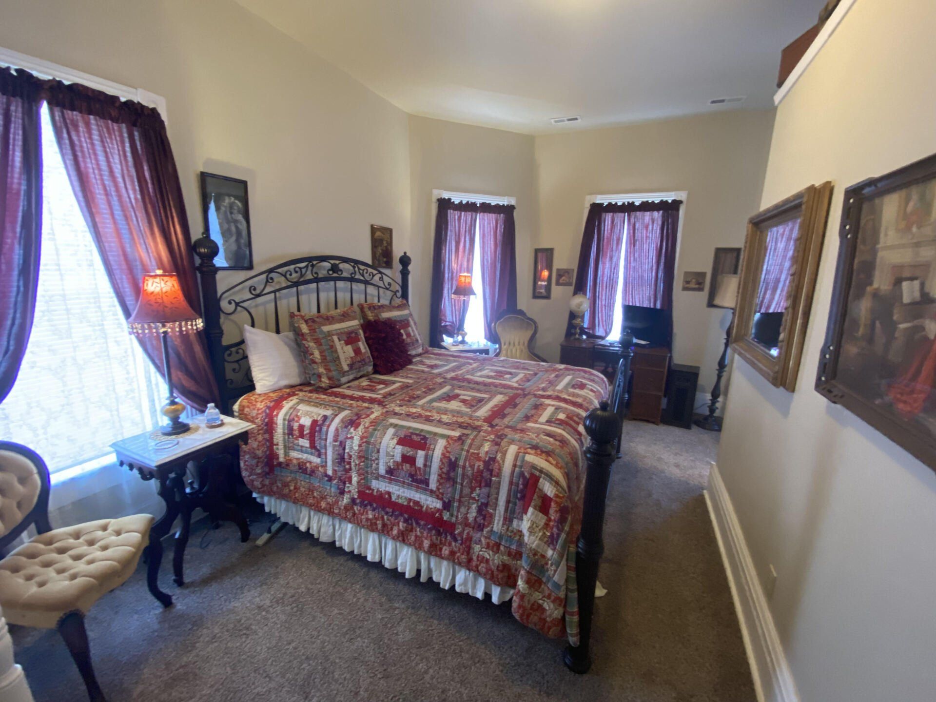 Room 1